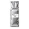 Shizuoka Matcha Powder, Kawa (KAWA), A5, Commercial Use, 1000g / Sample 20g