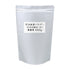 宇治抹茶パウダー 川(KAWA) A1 業務用 1000g / サンプル20g