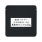 Matcha Powder KAWA A2 Commercial Use 1000g / Sample 20g
