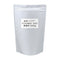 抹茶パウダー 川(KAWA) AB3 業務用 1000g / サンプル20g