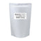 Shizuoka Matcha Powder, Kawa (KAWA) D2, Commercial Use, 1000g / Sample 20g