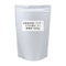 KAWA Kyoto Matcha Powder S1, Commercial Use, 1000g / Sample 20g