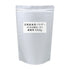 KAWA Kyoto Matcha Powder S1, Commercial Use, 1000g / Sample 20g