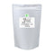 Organic JAS Certified Kagoshima Matcha Powder - Kawa A2 - Professional Use 1000g / 20g Sample | For Ceremonial Tea / Usucha