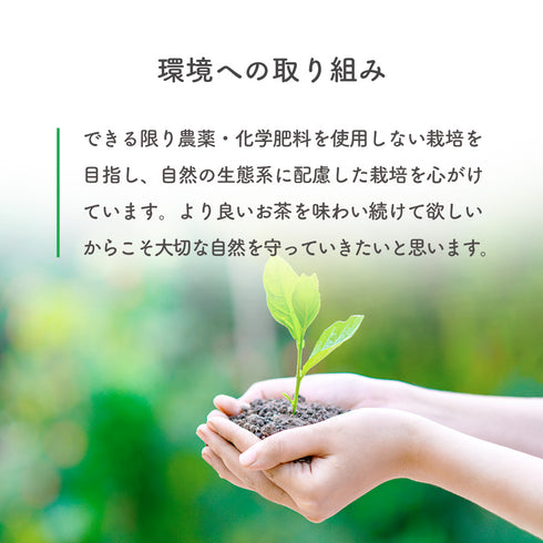 ノンカフェイン | 鬼棒ほうじ茶 茶葉 280g