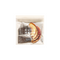 Dried Fruit Tea | Japanese Fruits x Japanese Black Tea - Fruit Story