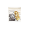 Dried Fruit Tea | Japanese Fruits x Japanese Black Tea - Fruit Story