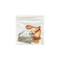 Dried Fruit Tea | Japanese Fruits x Japanese Black Tea - Fruit Story