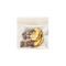 Dried Fruit Tea | Japanese Fruits x Japanese Black Tea - Fruit Story