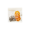 Dried Fruit Tea | Japanese Fruits x Japanese Black Tea - Fruit Story