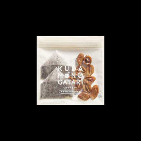 ドライフルーツティー | 国産果実×国産和紅茶 くだものがたり