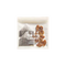 Dried Fruit Tea | Japanese Fruits x Japanese Black Tea - Fruit Story