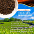 Tea grown without pesticides or chemical fertilizers Hojicha tea bag 2.5g x 100p
