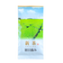 【予約】 初日摘み 新茶 2026 静岡茶 100g ※4/30頃順次発送予定