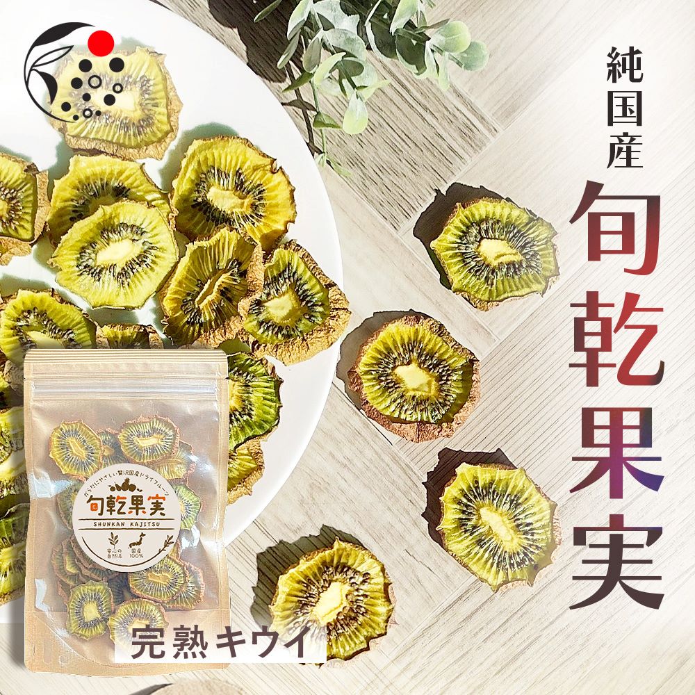 110107-1-01-01_579cfd2a-b181-